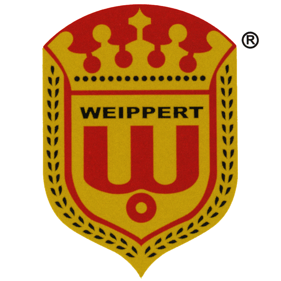 Ersatzteilshop Weippert Wohnwagen