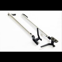 Fenster-Aufsteller, 23,5 cm, Paar (links und rechts), zum...