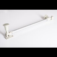 Fenster-Aufsteller, 25,5 cm, zum Schrauben, 1 Paar