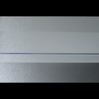 Reststück Seitenwandblech, Streifen, ca. 150cm x...