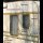 Gürtelschiene, Vorzeltschiene, Fensteraufnahmeschiene, Kantenleiste, 1m