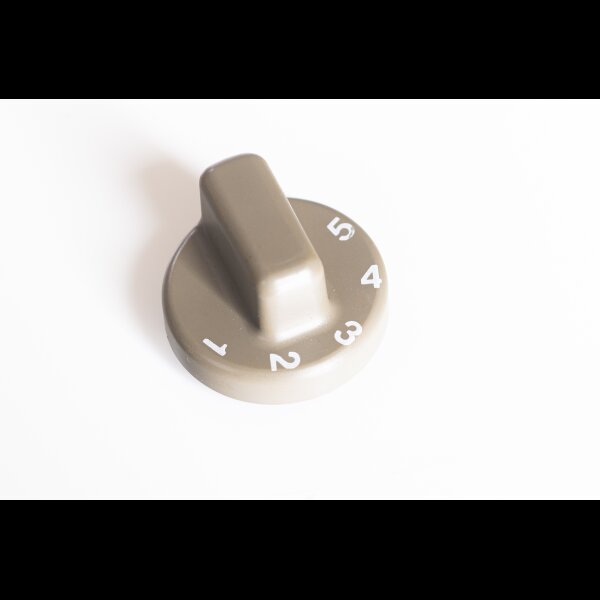 rund-1-5-braun