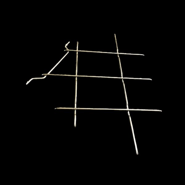 Variante 2
