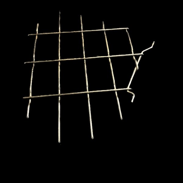 Variante 3